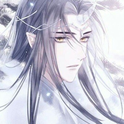 张雪机车夺冠带火浙江国资神级操作